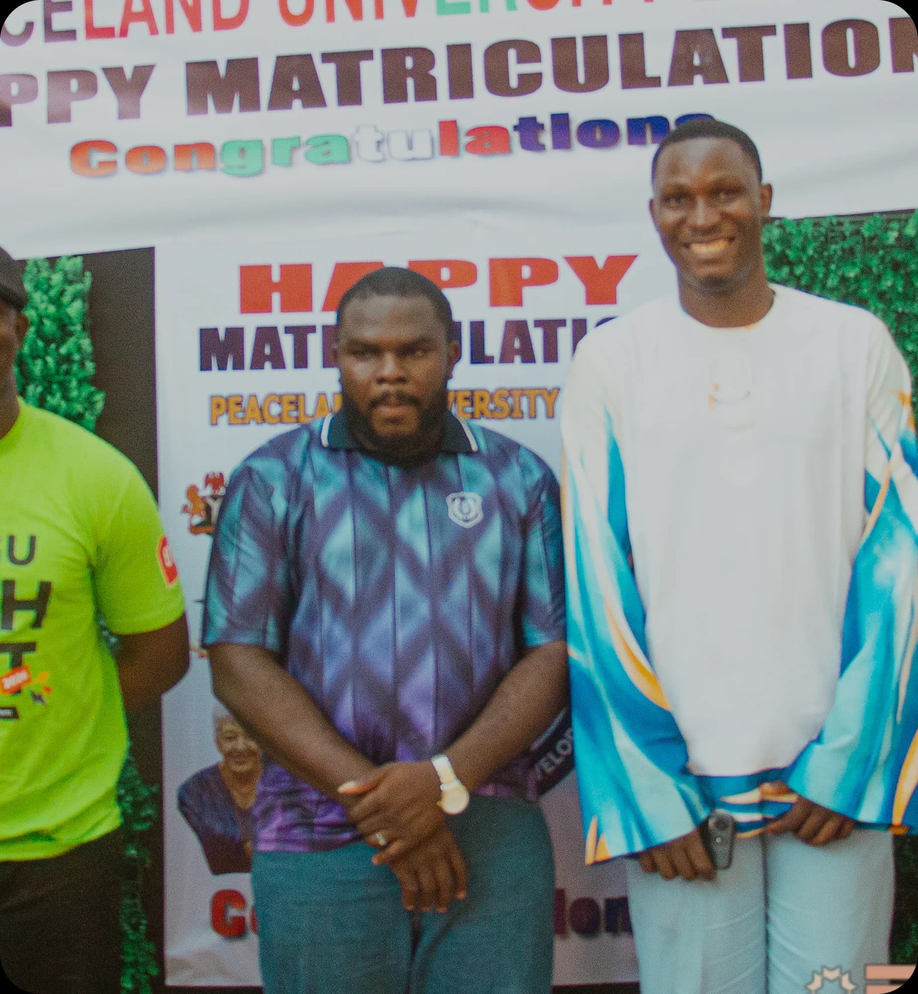 Event photo 4