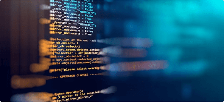 Unlock the magic of pixels and code