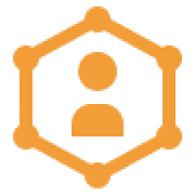 Connect talents to internships, jobs, and paid opportunities