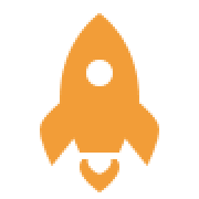 Support founders emerging from our pipeline