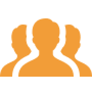 Provide vetted talent to start-ups and partners