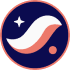 Starknet Africa