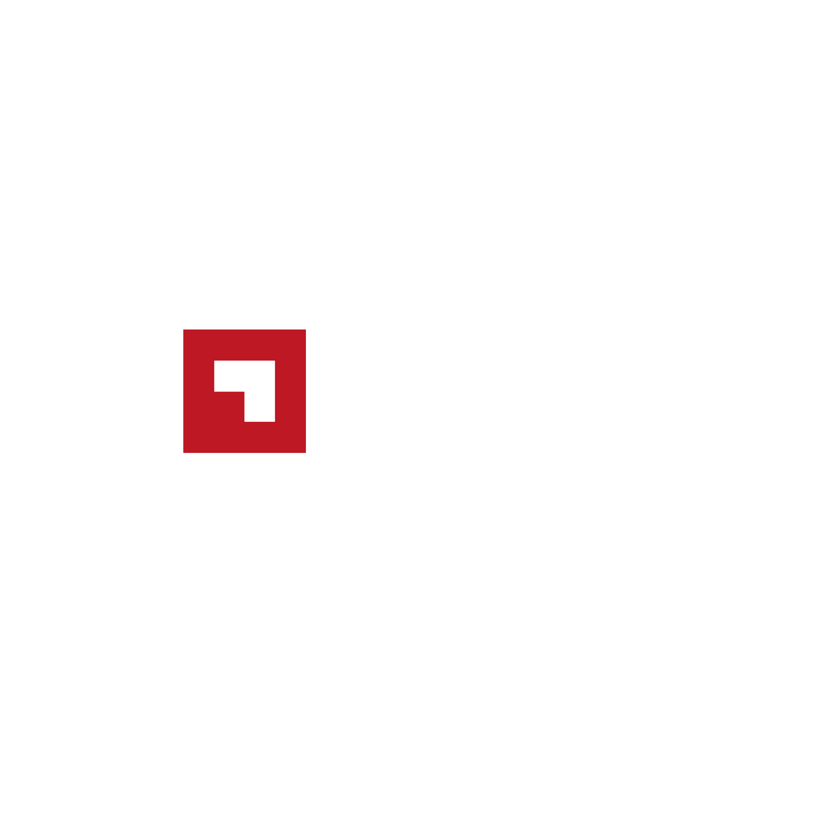 GIDA red and white logo
