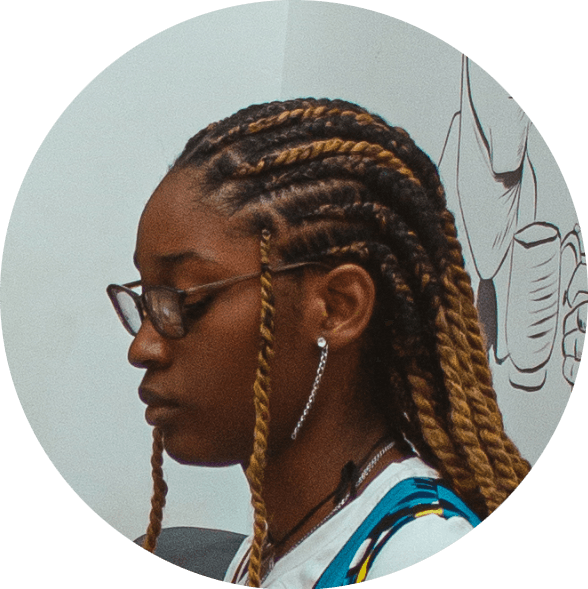 Nneka Anene