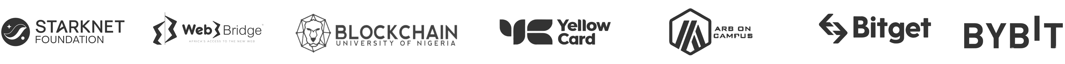 Partners
