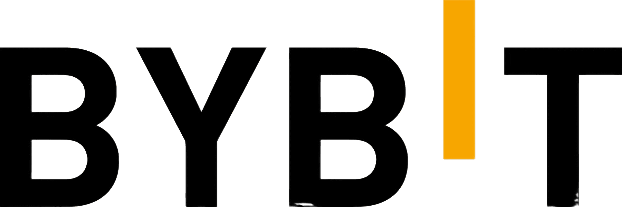 Bitget