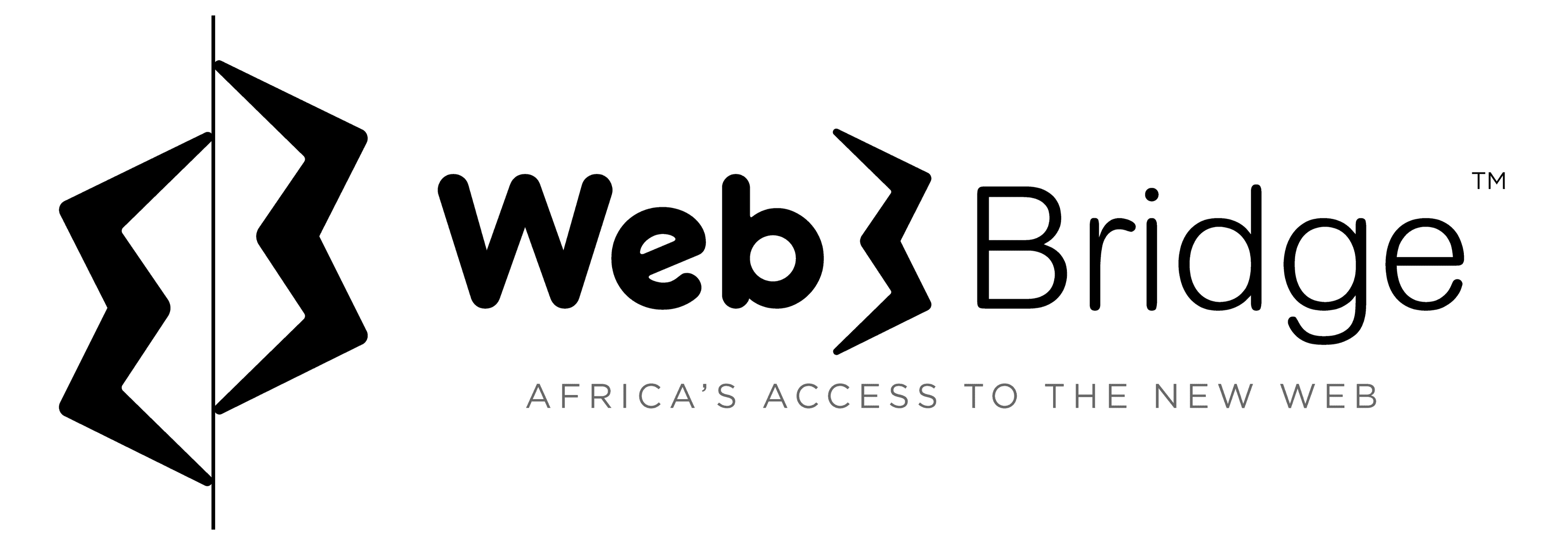 Starknet Foundation