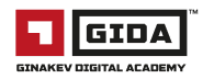 GIDA
