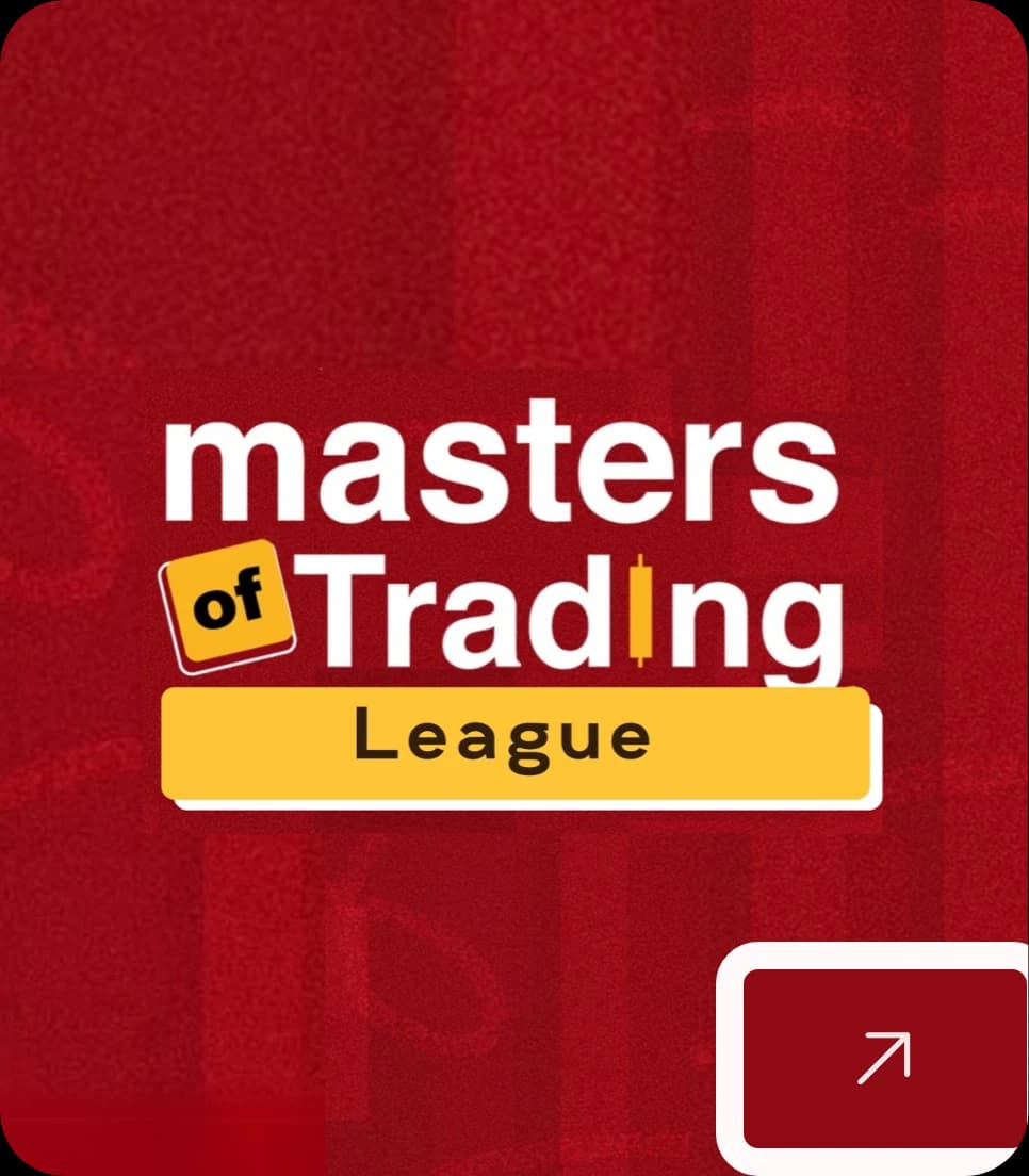Financial Markets Trading (Crypto & FX)