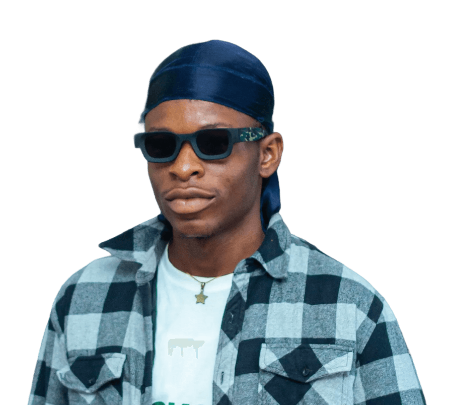 Francis Kelechukwu Dike
