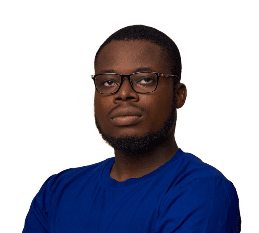 Miracle Jeremiah Ogbuehi